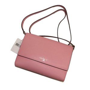 Kate Spade Cove Street Dody Crossbody Purse NWT